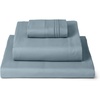 1583 Spa Blue