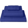 1597 Royal Blue
