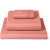 1621 Coral