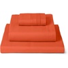 1667 Poppy Orange