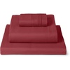 1752 Brick Red