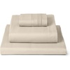 1812 Beige