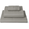 1875 Taupe