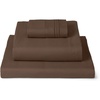 1887 Brown