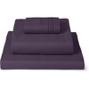 1952 Purple
