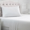 3394 Pinstripe Gray