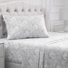 7394 Paisley Gray