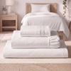 1102 White