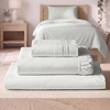 1126 Ivory