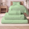 1241 Pistachio