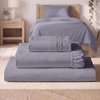 1357 Hazy Lilac
