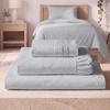 1364 Light Gray