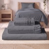 1375 Mineral Gray