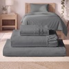 1394 Gray