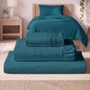 1455 Teal