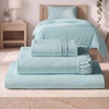 1524 Aqua