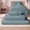 1583 Spa Blue