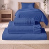 1597 Royal Blue