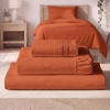 1667 Poppy Orange