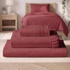 1752 Brick Red