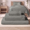 1875 Taupe
