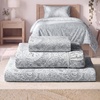 7394 Paisley Gray